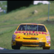 Illustration for article titled I Have A Really Simple Idea To Fix NASCAR